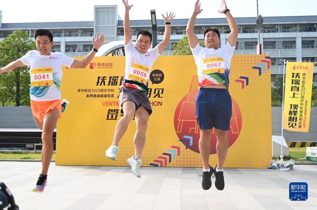 gpk平台官网